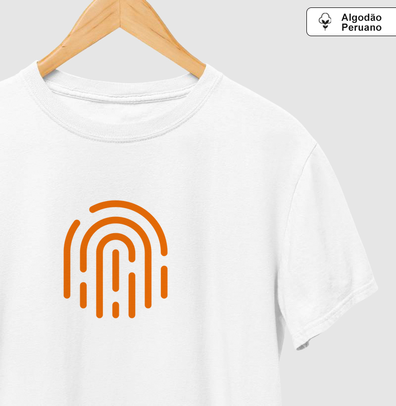 Camiseta - Digital (sua versão)