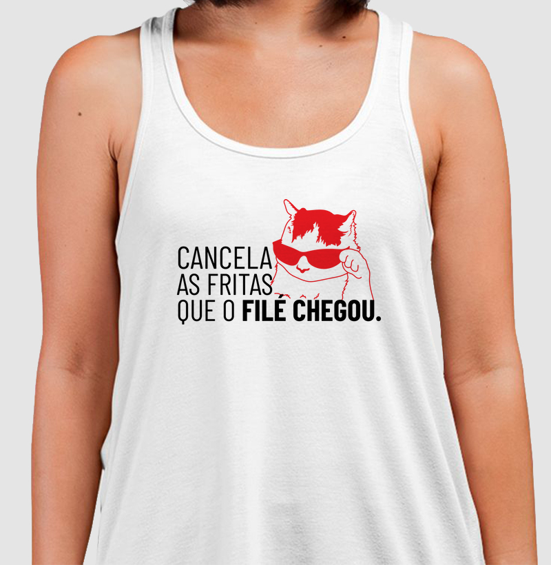 Camisa 0