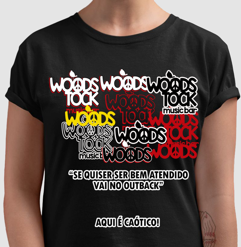 CAOS