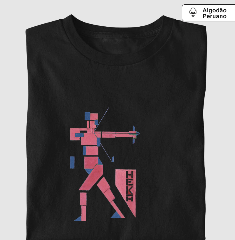 Archer