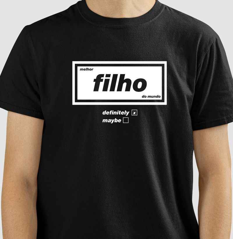 Camisa 0