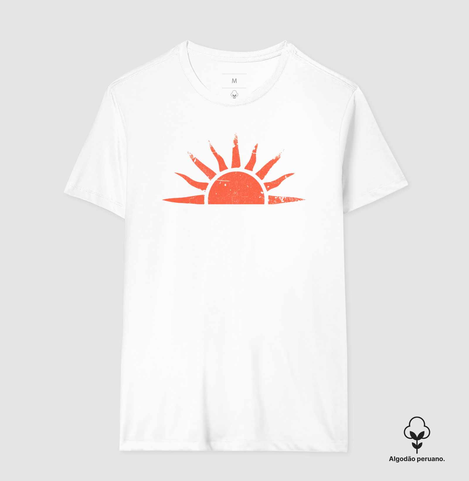 Sol