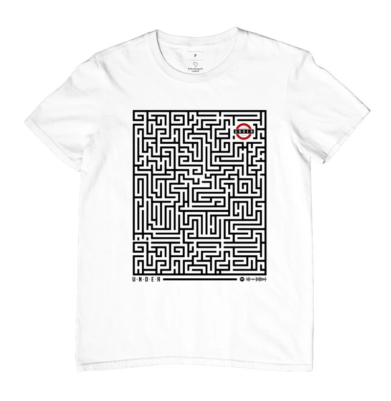 UW LABIRINTO MUSICAL