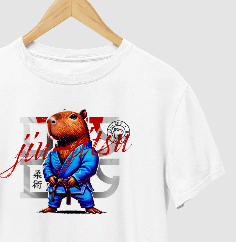 Jiu-jítsu - v02