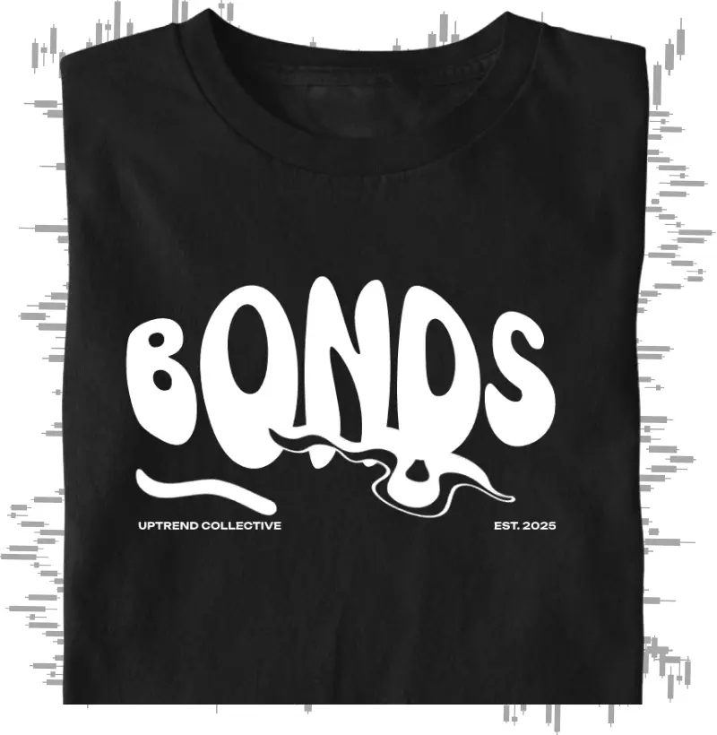Bonds