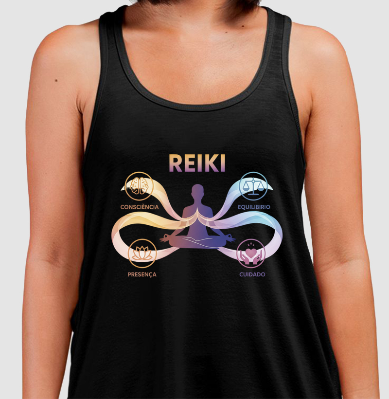 Sinfonia do Equilíbrio