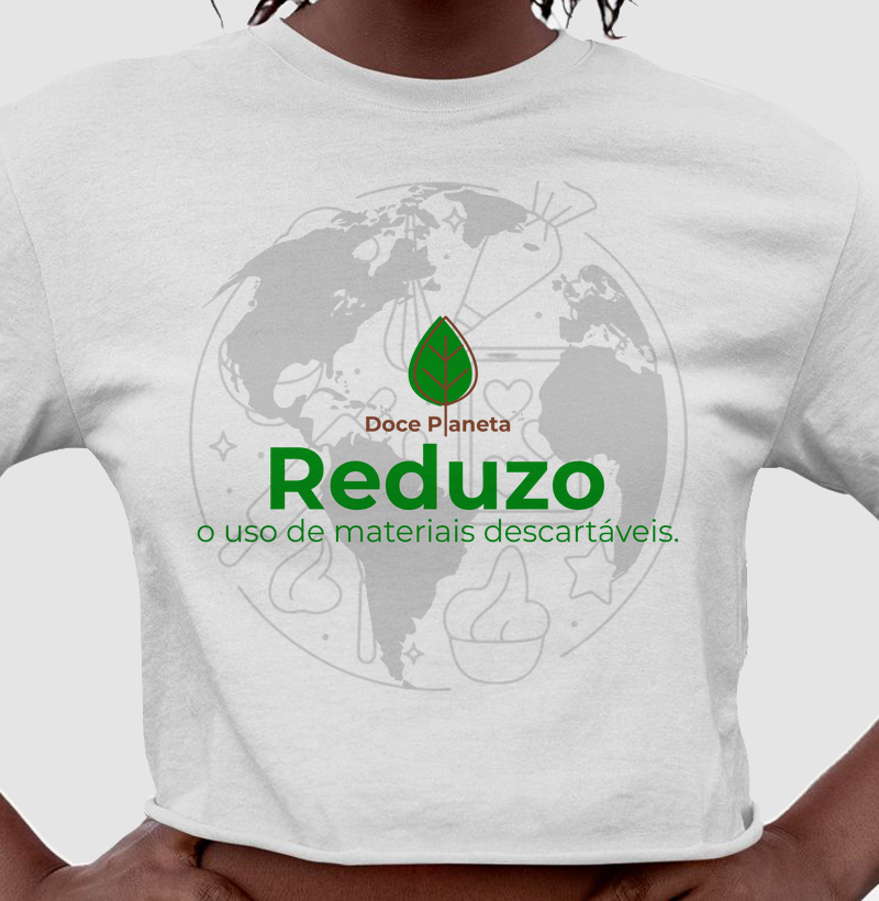 0943-Materiais descartáveis