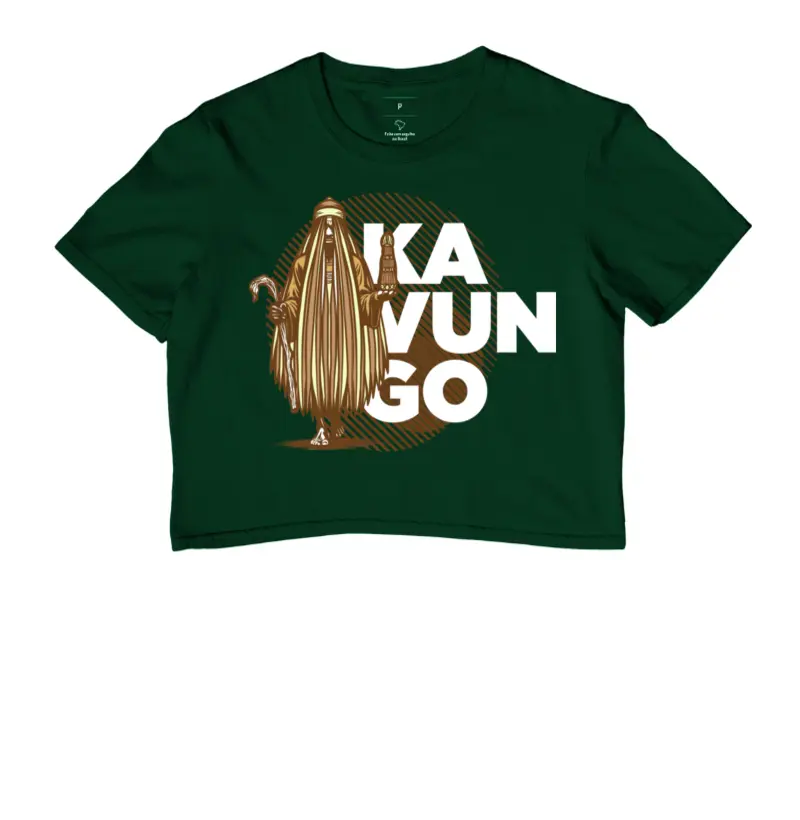 Kavungo