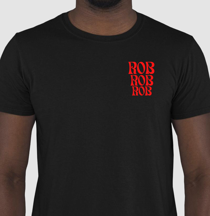Robwaer
