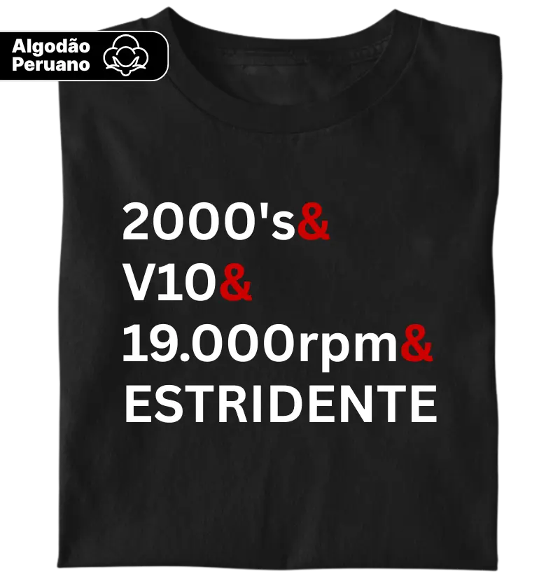 V10 ERA