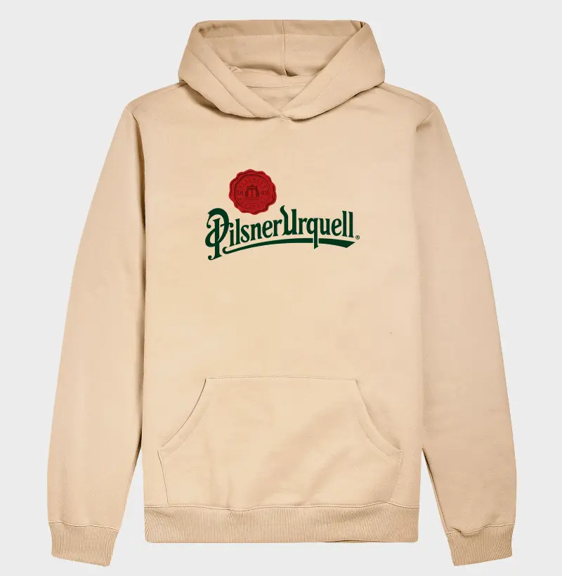 Pilsner Urquell II