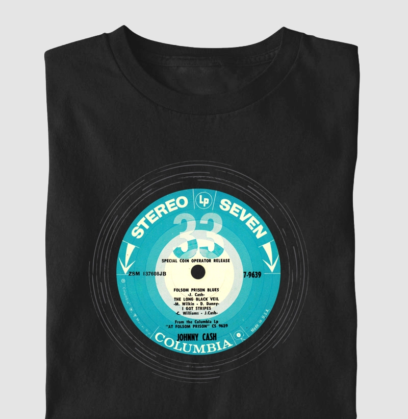Camisa 0