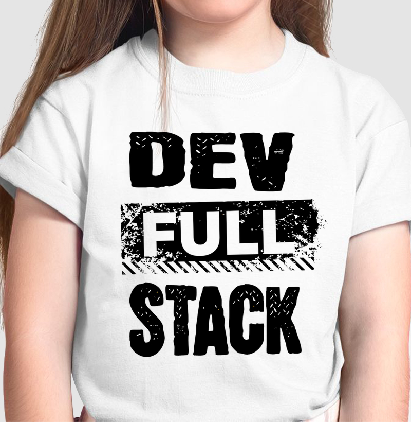 Dev Full Stack