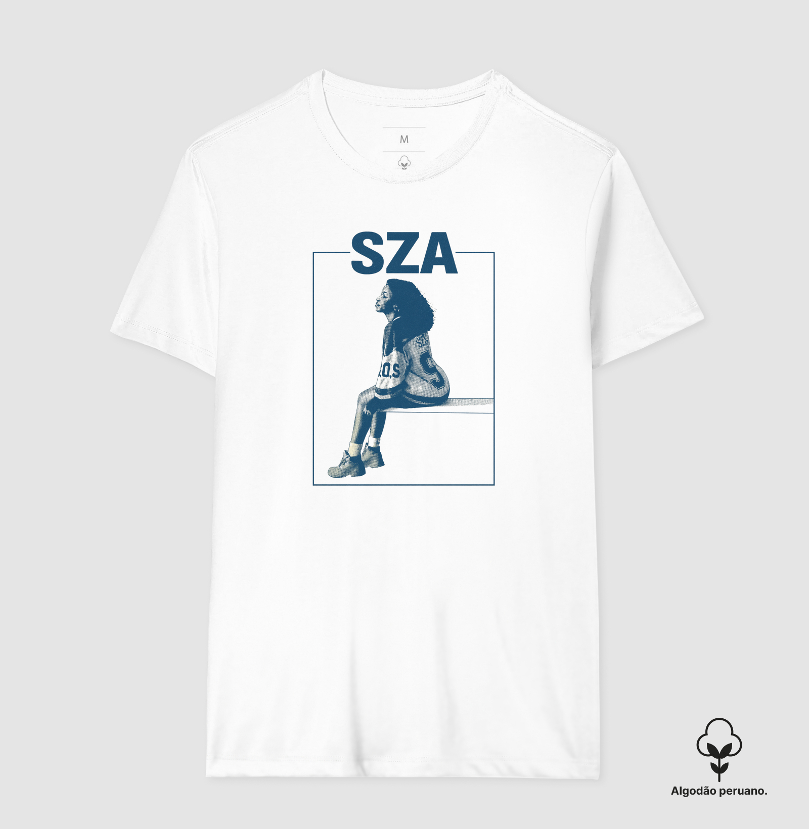 SZA