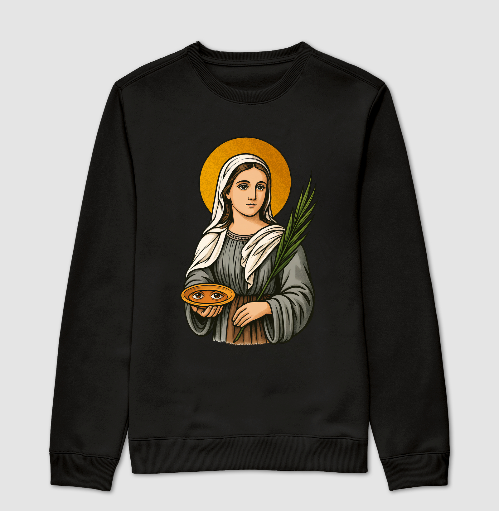 Camisa 0