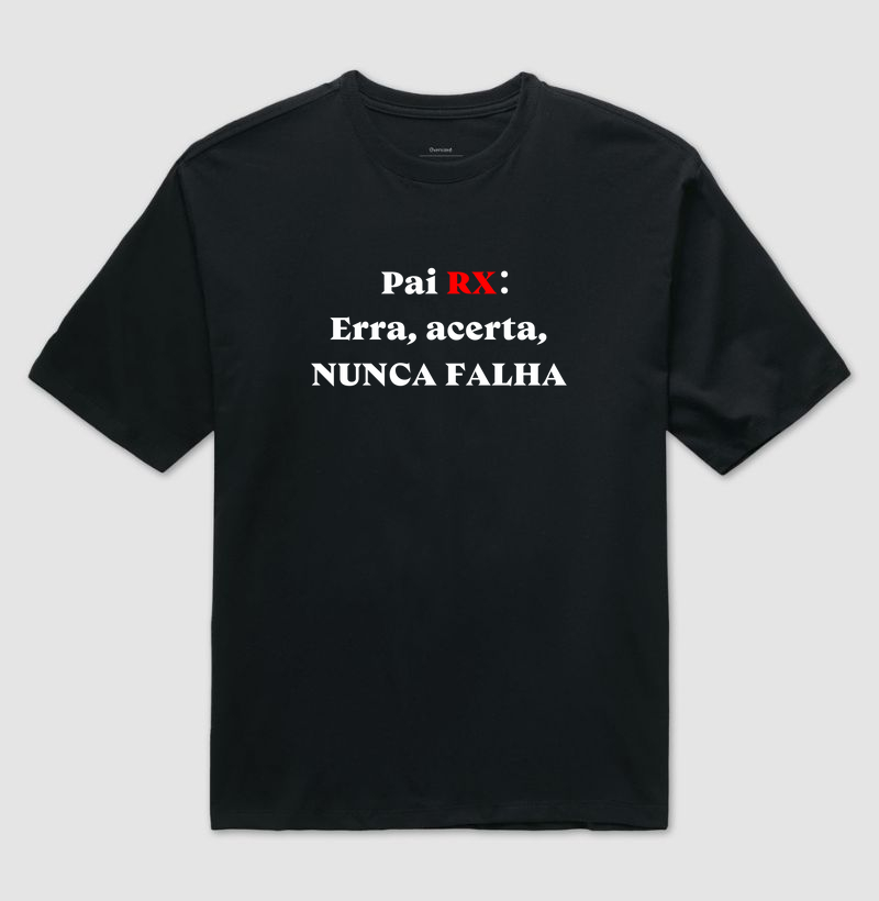Pai RX