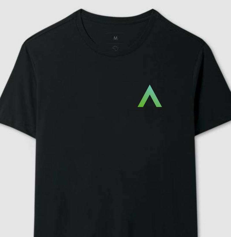Th Brand