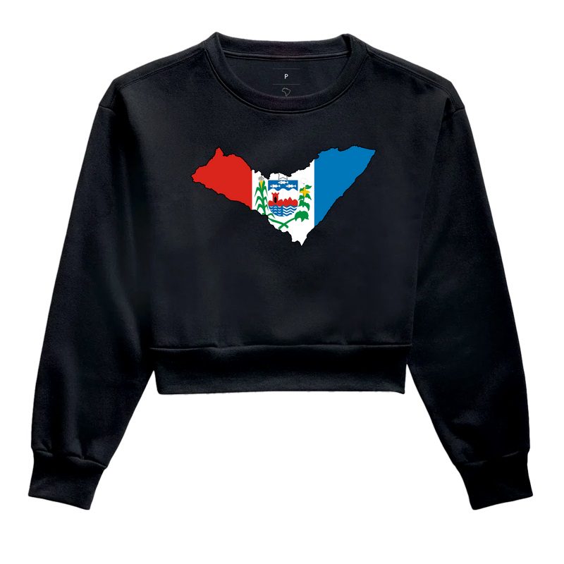 Alagoas | Bandeira