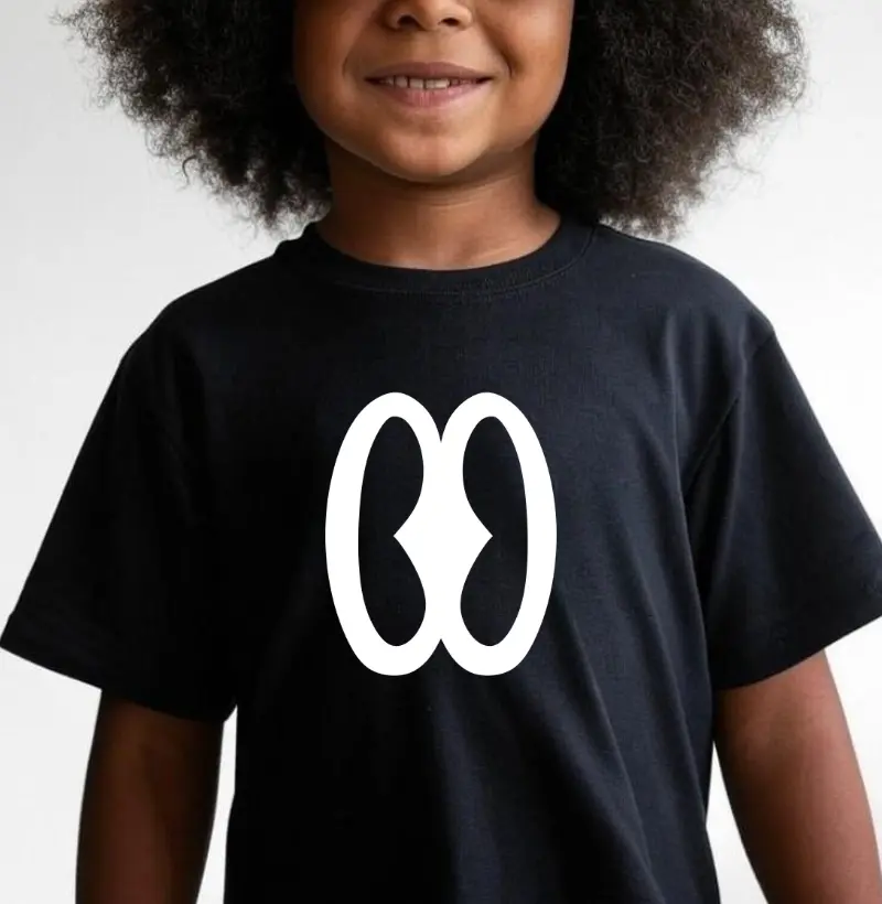 Nyame Biribi Wo Soro