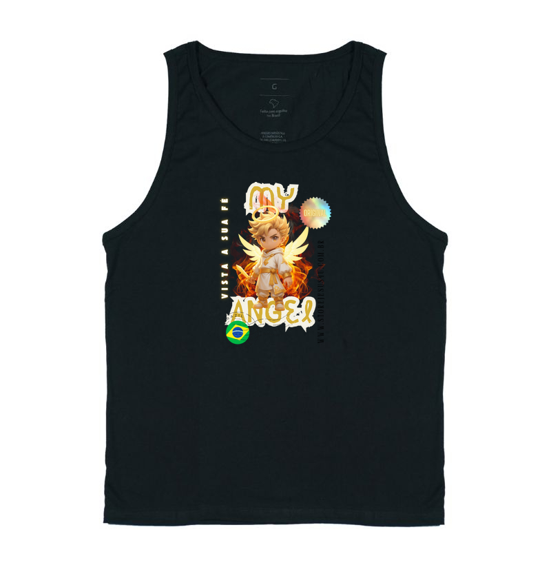 Camisa 0