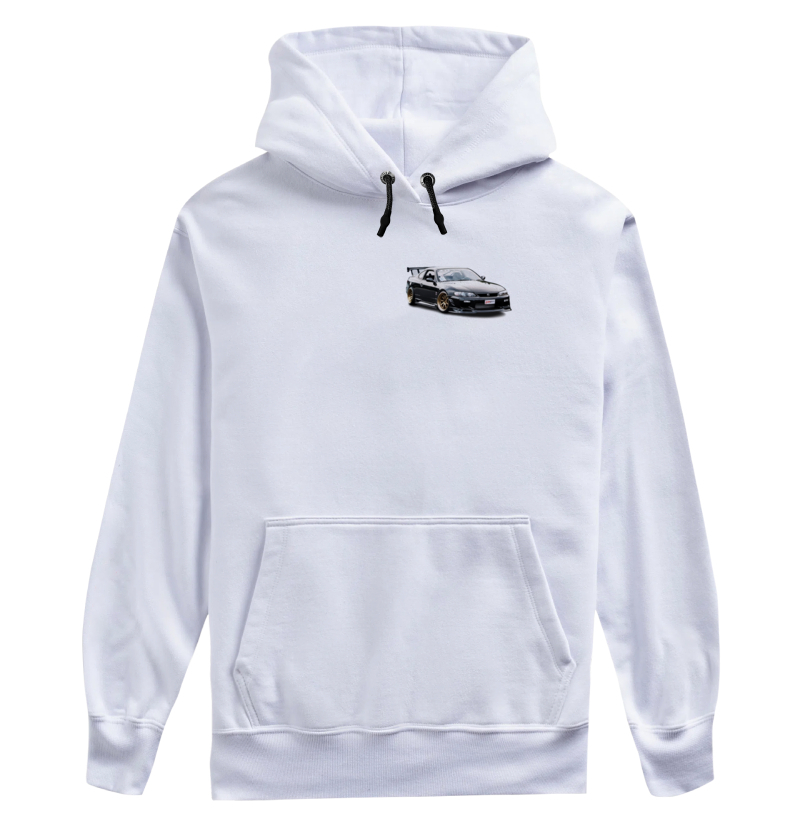 T - Shirt JDM BH