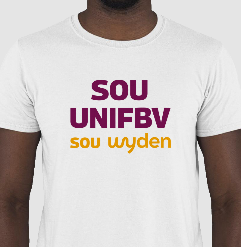 Sou Unifbv