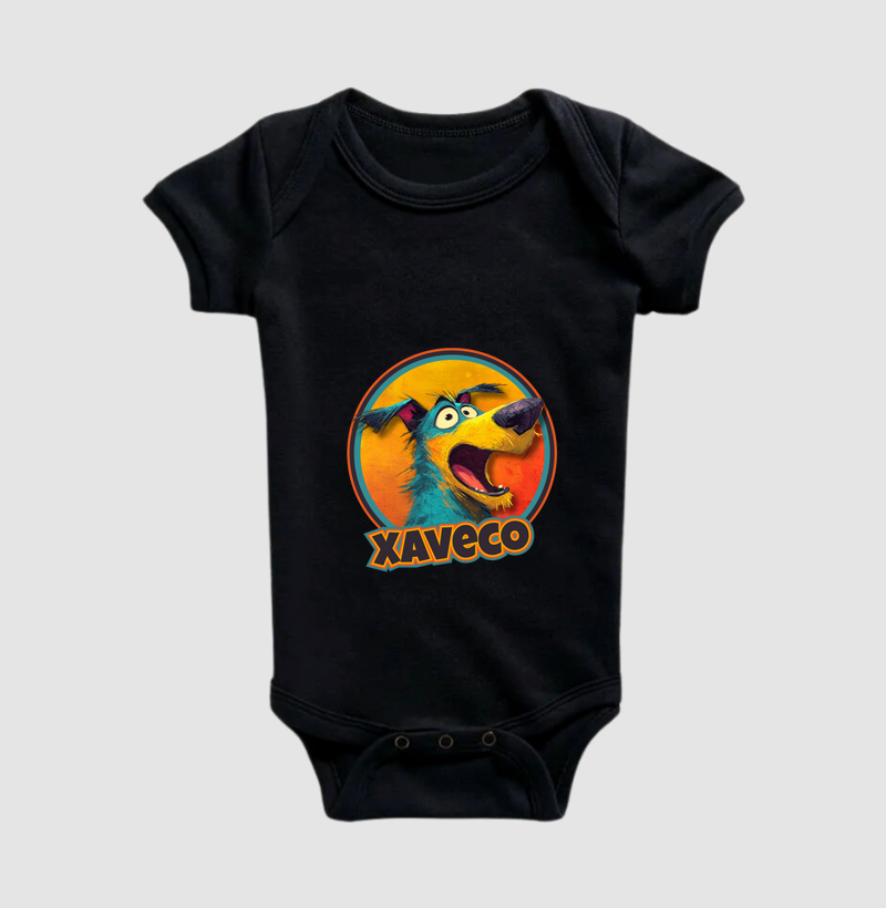 Xaveco