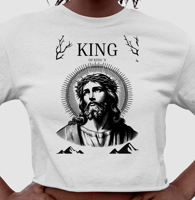 King of King´s