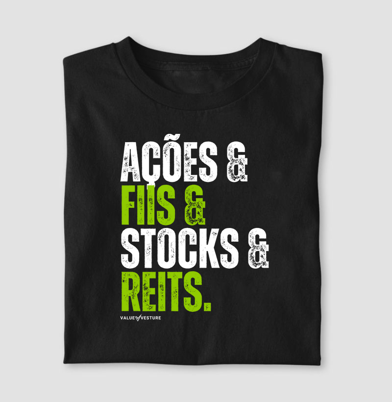 AFSR