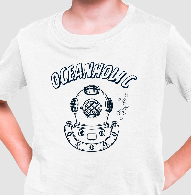 Oceanholic