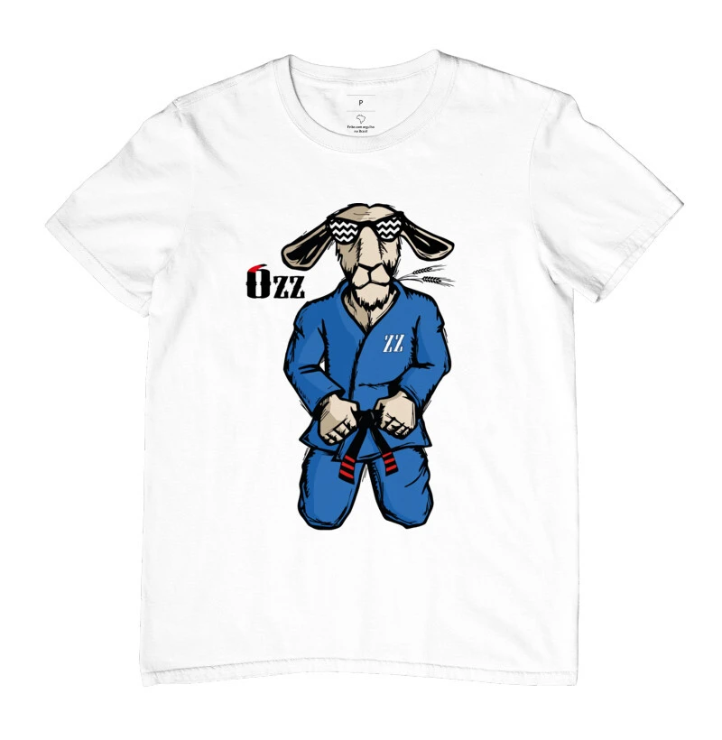 Ozz / Oss