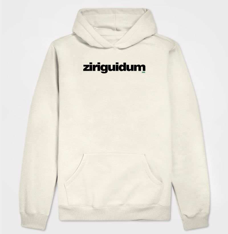 Ziriguidum