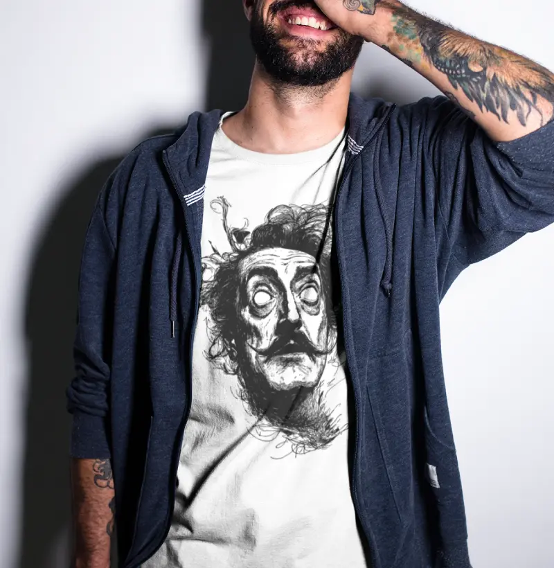 Camisa 0