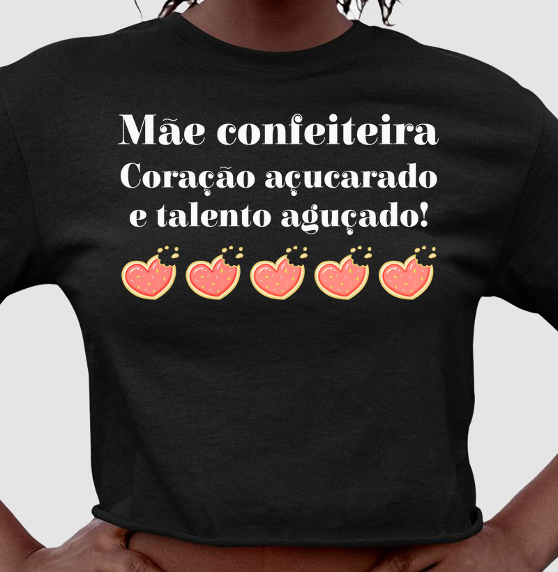 0982-Talento aguçado