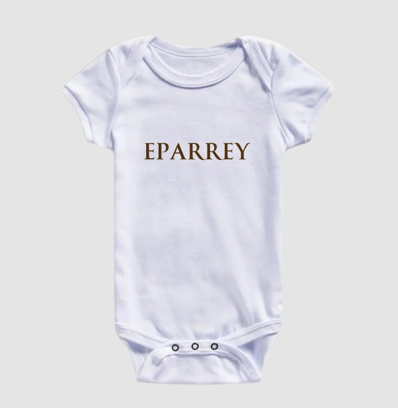 Eparrey