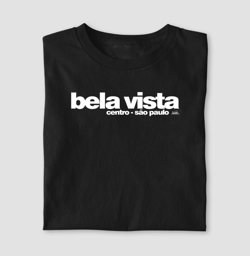 Bela Vista