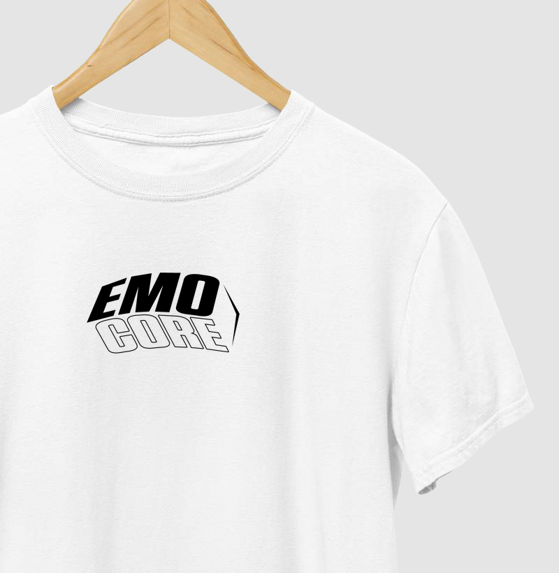 Emo Core >