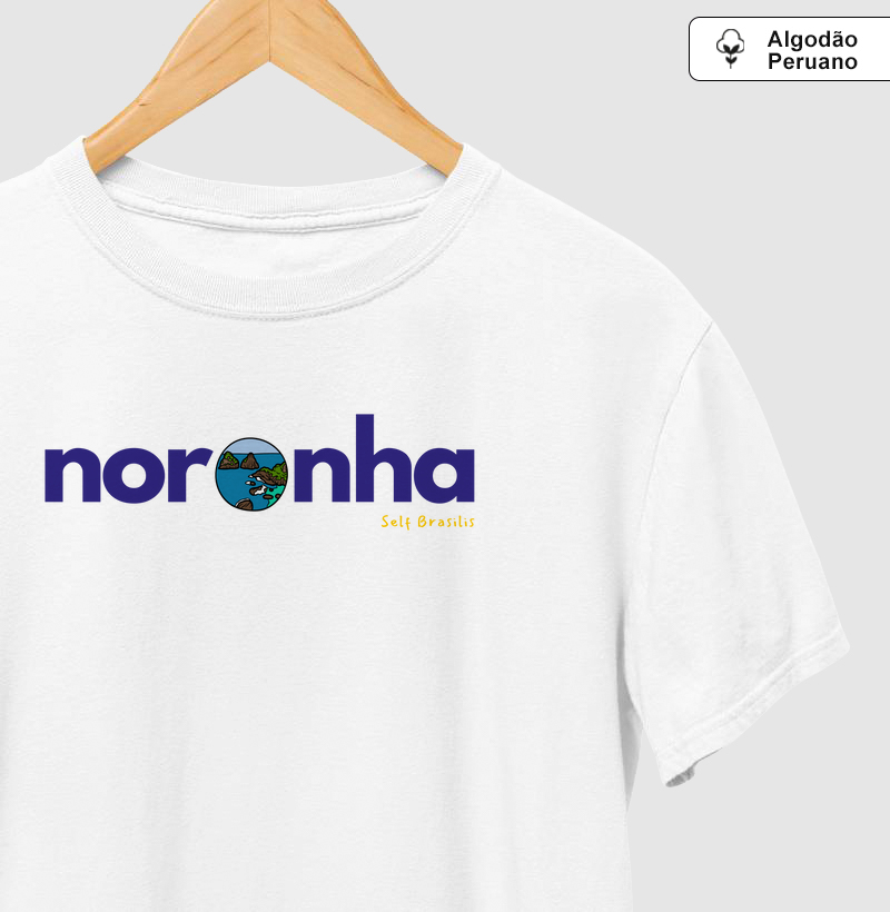 NORONHA | Produced by Reserva 🦜