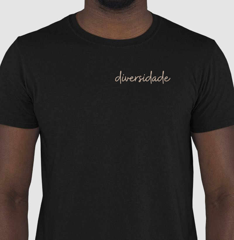 Diversidade