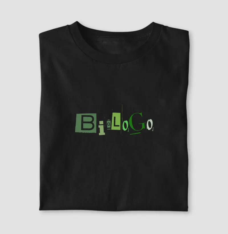 Biólogo 