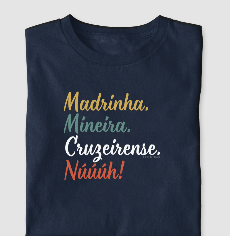 Personalizada Carol 3