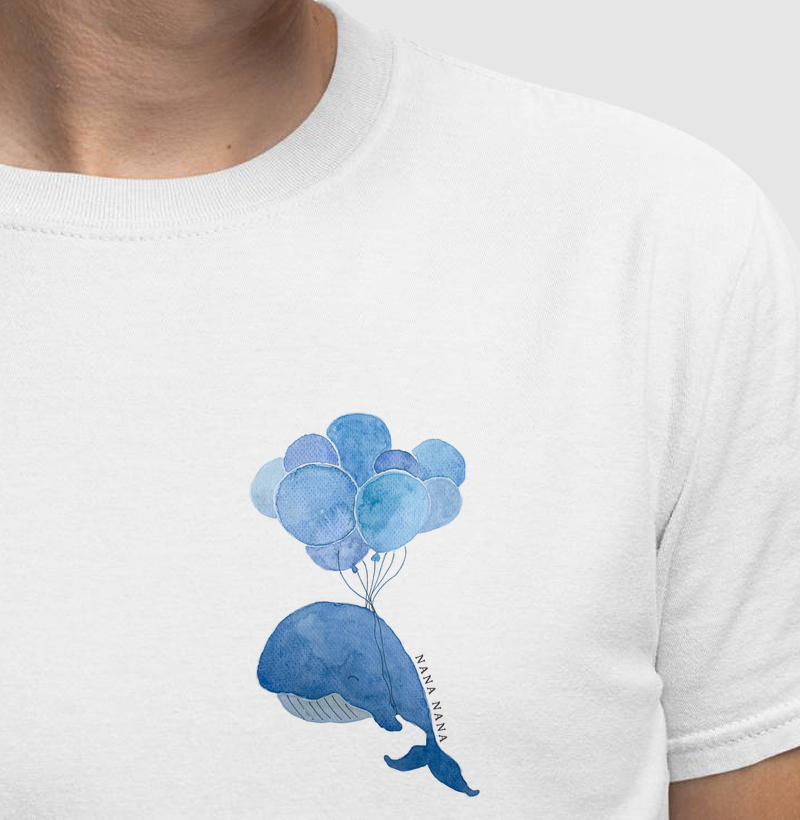 Onde o Mar Encontra o Céu