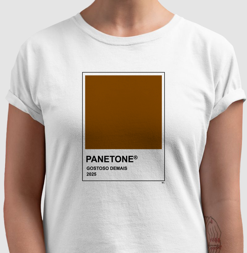 Panetone