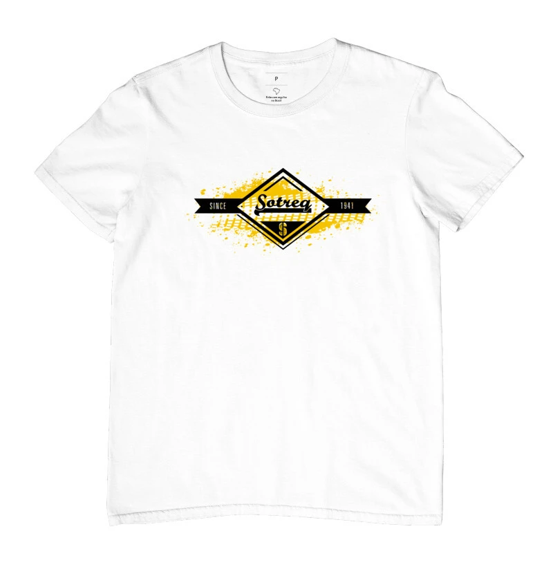 Logo vintage