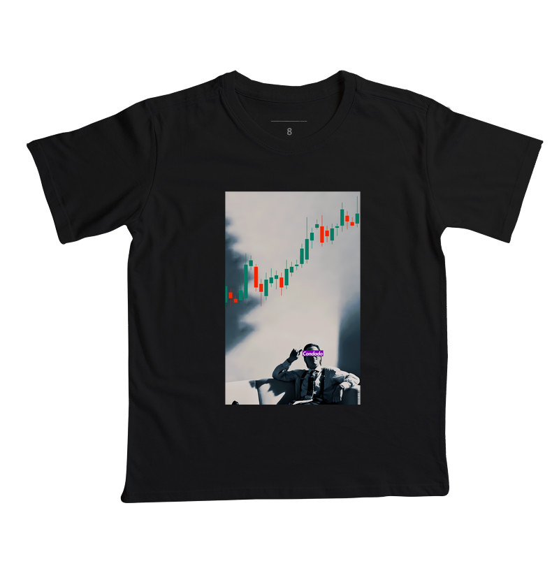 Candlestick - Boss