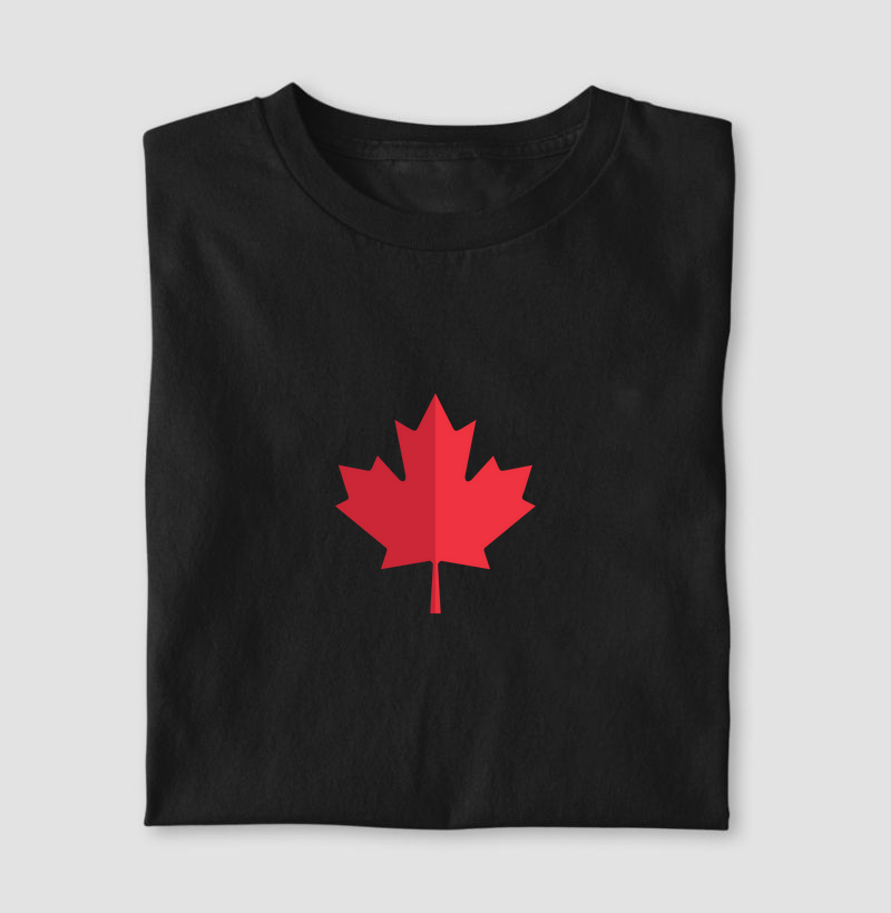 Maple Leaf
