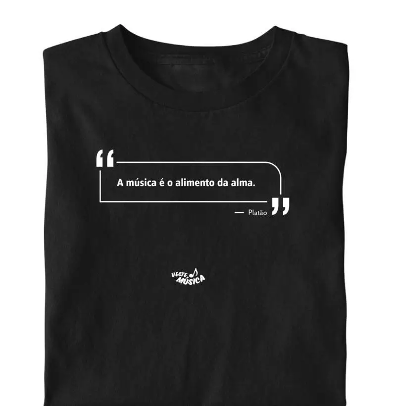 Alimento da Alma - Cód: 2007