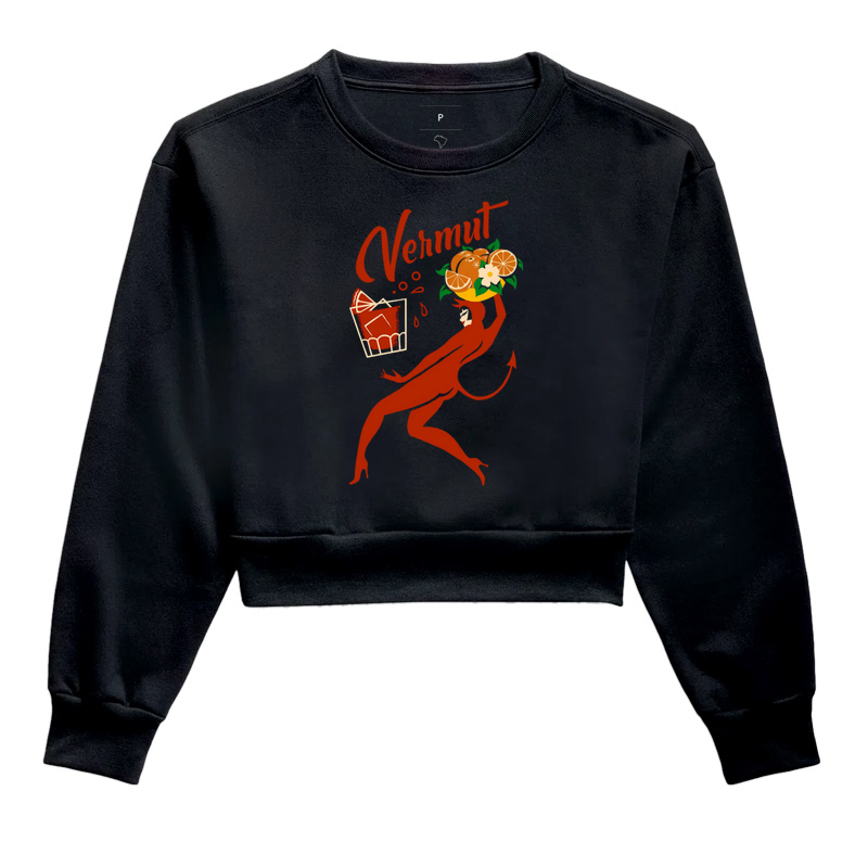 Vermut Devil