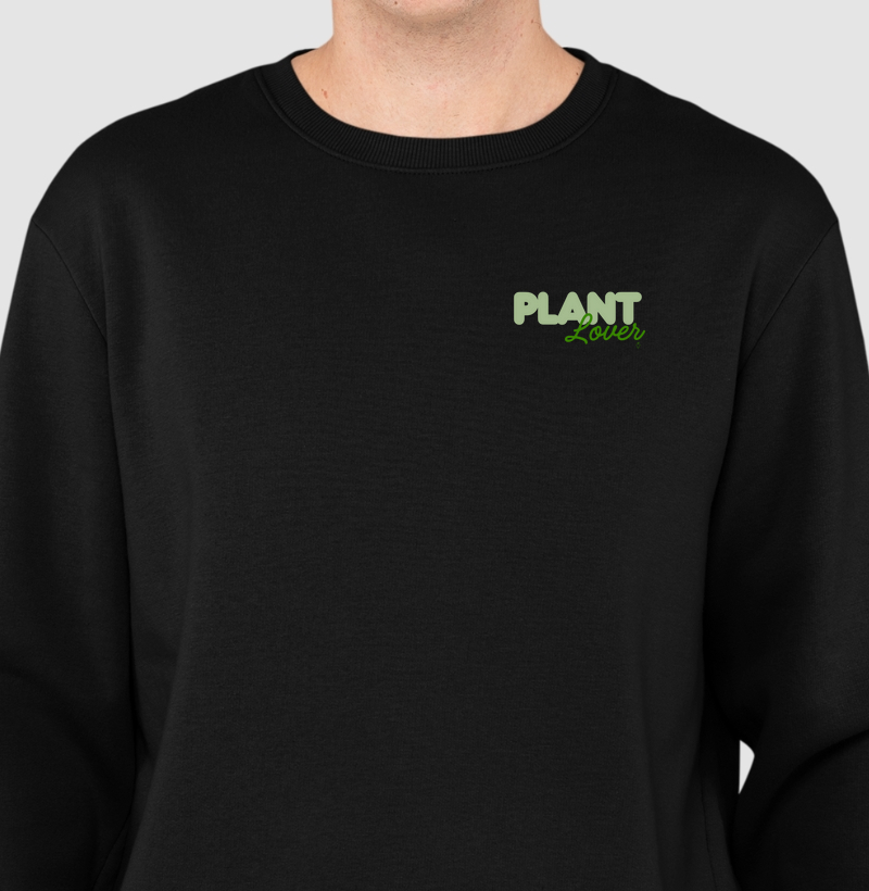 Plant Lover