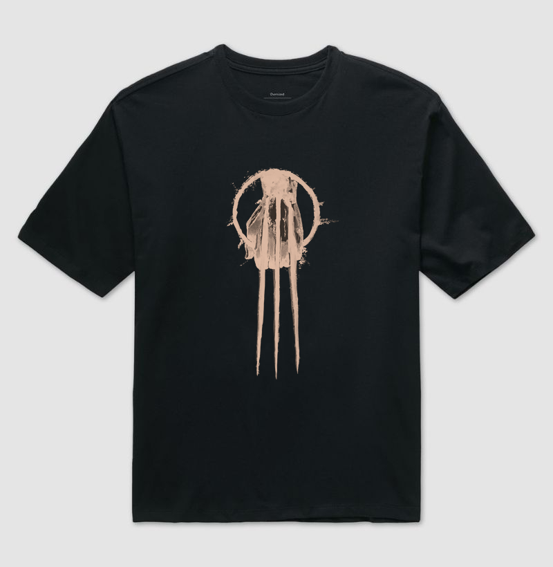 F099 - Wolverine Garras